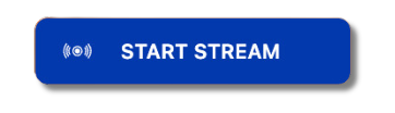 Start Stream button
